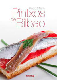 Image de PINTXOS DE BILBAO