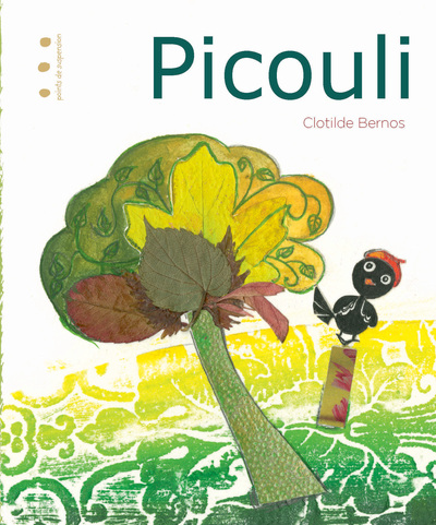 Picture of PICOULI