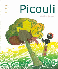 Picture of PICOULI