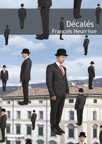 Picture of Décalés