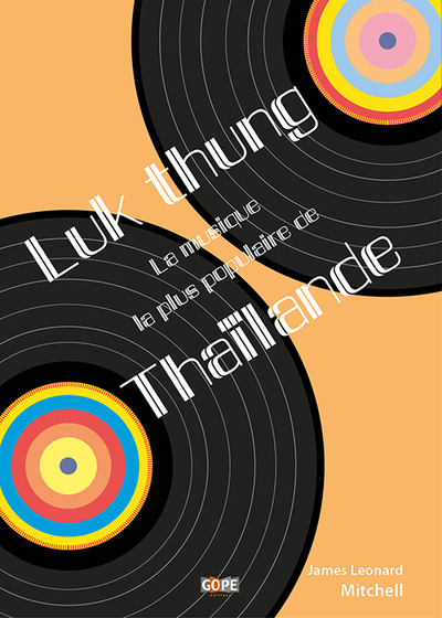 Picture of Luk thung