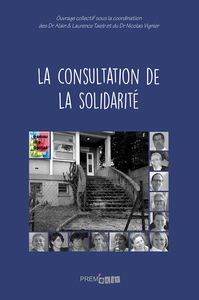 Image de La consultation de la solidarité
