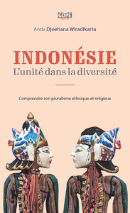 Image de Indonésie : l’unité dans la diversité