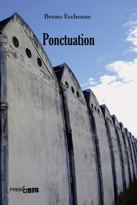 Picture of Ponctuation