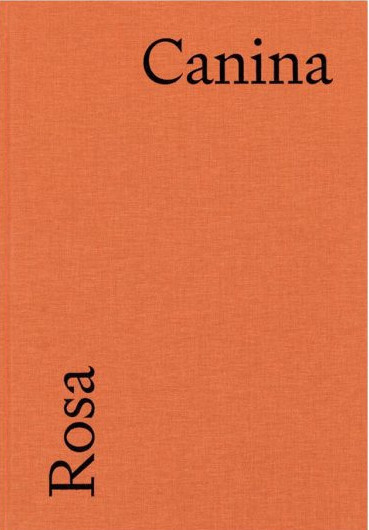 Image de Rosa Canina