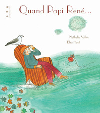 Image de QUAND PAPI RENE