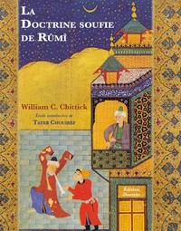 Image de La Doctrine Soufie de Rûmî