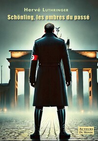 Picture of SCHONLING, LES OMBRES DU PASSE
