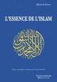 Image de L’Essence de l’islam