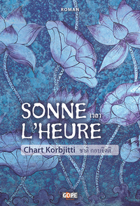 Picture of Sonne l'heure