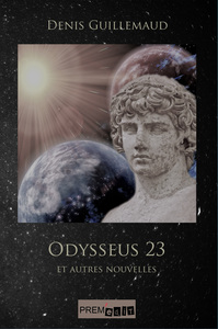 Picture of Odysseus 23 et autres nouvelles