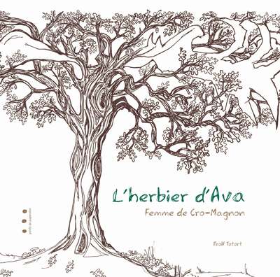 Image de L'HERBIER D'AVA
