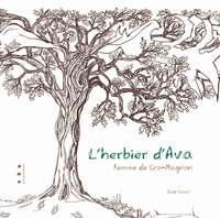 Image de L'HERBIER D'AVA