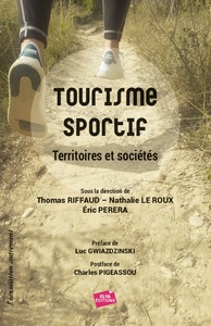 Picture of TOURISME SPORTIF