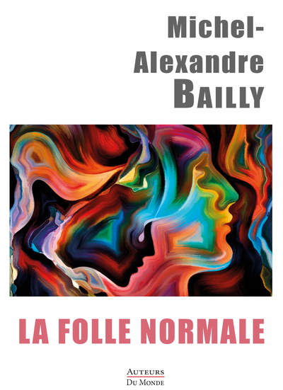 Picture of LA FOLLE NORMALE