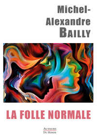 Picture of LA FOLLE NORMALE