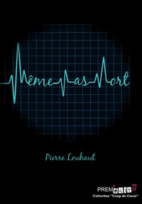 Picture of Même pas mort