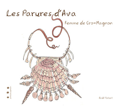 Picture of Les parures d'Ava