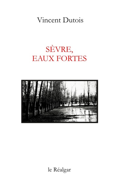 Image de Sevre, Eaux Fortes