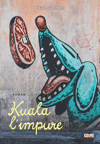Picture of Kuala l'impure