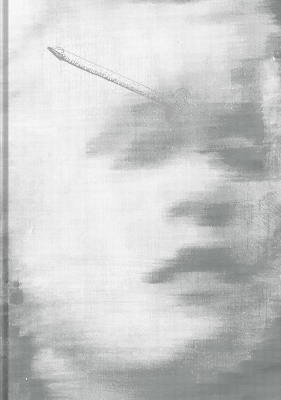 Picture of Marginalia