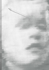 Picture of Marginalia