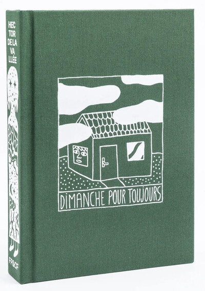 Image de Dimanche pour toujours