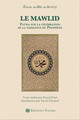 Image de Le Mawlid. Fatwa sur la célébration de la naissance du Prophète