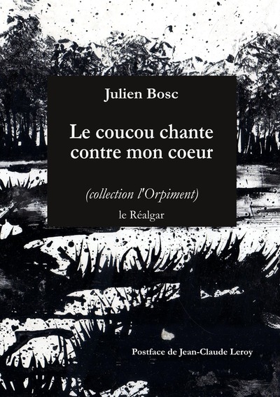 Picture of Le Coucou Chante Contre Mon Coeur