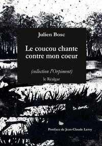 Picture of Le Coucou Chante Contre Mon Coeur