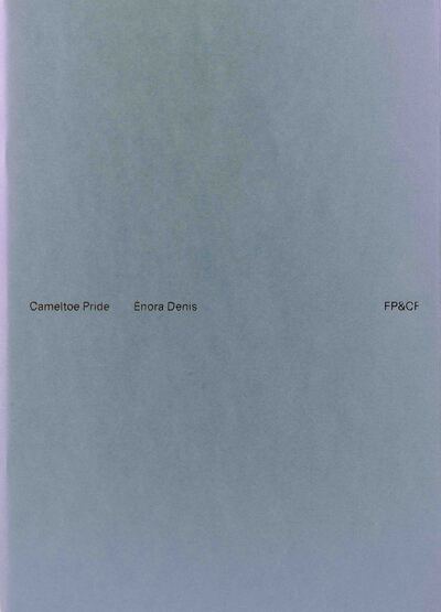 Picture of Cameltoe Pride