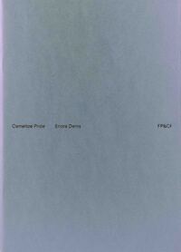 Picture of Cameltoe Pride