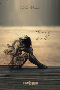 Picture of Histoires d'Elles