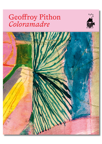 Picture of Coloramadre