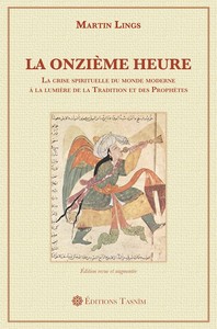Image de La Onzième Heure