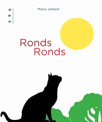 Picture of RONDS RONDS