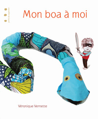 Image de MON BOA A MOI