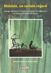 Picture of Malaisie, un certain regard