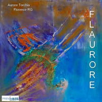 Picture of Flaurore