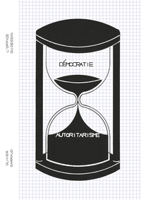 Picture of l'Office du dessin