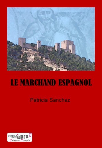 Image de Le marchand espagnol