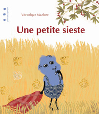 Picture of UNE PETITE SIESTE