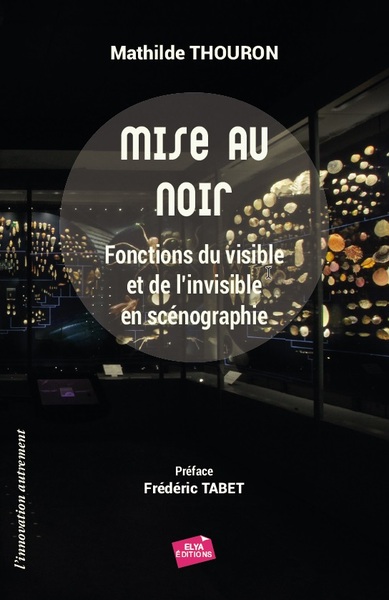Picture of MISE AU NOIR