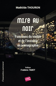 Picture of MISE AU NOIR