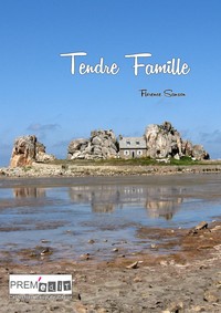 Image de Tendre famille