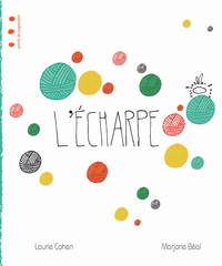Picture of L'ECHARPE