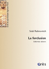 Image de La forclusion