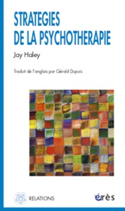Image de Psychiatries l'utopie, le déclin