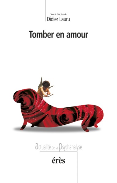 Image de Tomber en amour