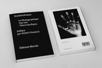 Image de Le Photographique